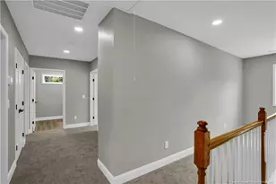 610 N Main St St, Raeford, NC 28376 - Photo 13