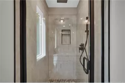 610 N Main St Street, Raeford, NC 28376 - Photo 23