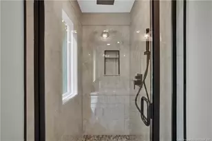 610 N Main St St, Raeford, NC 28376 - Photo 23