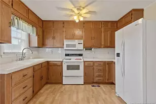 4709 Quaker Ct, Hope Mills, NC 28348 - Photo 11