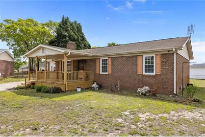 4709 Quaker Court, Hope Mills, NC 28348 - Photo 31