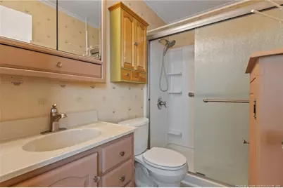 4709 Quaker Court, Hope Mills, NC 28348 - Photo 23