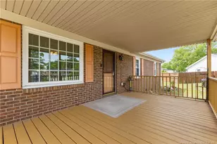 4709 Quaker Ct, Hope Mills, NC 28348 - Photo 33