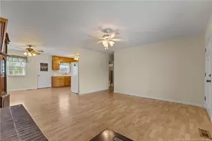 4709 Quaker Ct, Hope Mills, NC 28348 - Photo 5