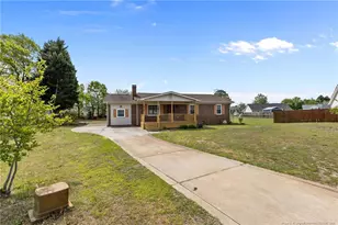 4709 Quaker Ct, Hope Mills, NC 28348 - Photo 35