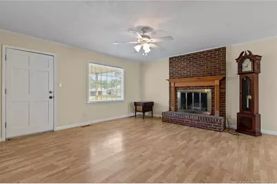 4709 Quaker Court, Hope Mills, NC 28348 - Photo 25