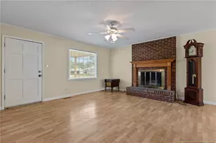 4709 Quaker Ct, Hope Mills, NC 28348 - Photo 25