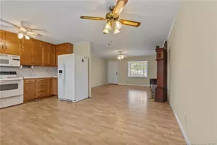 4709 Quaker Ct, Hope Mills, NC 28348 - Photo 9