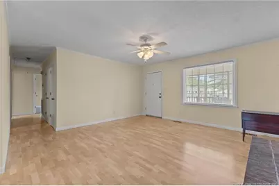 4709 Quaker Court, Hope Mills, NC 28348 - Photo 7