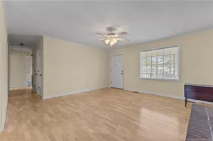 4709 Quaker Ct, Hope Mills, NC 28348 - Photo 7