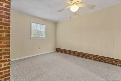 4709 Quaker Court, Hope Mills, NC 28348 - Photo 15