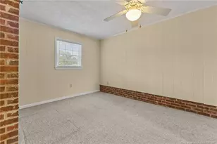 4709 Quaker Ct, Hope Mills, NC 28348 - Photo 15