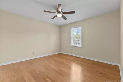 4709 Quaker Court, Hope Mills, NC 28348 - Photo 19