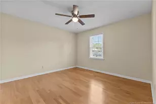 4709 Quaker Ct, Hope Mills, NC 28348 - Photo 19