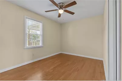 4709 Quaker Court, Hope Mills, NC 28348 - Photo 17