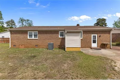 4709 Quaker Court, Hope Mills, NC 28348 - Photo 29