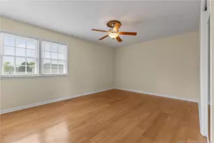 4709 Quaker Ct, Hope Mills, NC 28348 - Photo 21