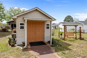 4709 Quaker Ct, Hope Mills, NC 28348 - Photo 27