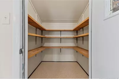 4709 Quaker Court, Hope Mills, NC 28348 - Photo 13