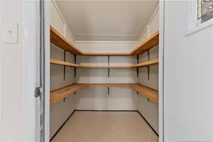 4709 Quaker Ct, Hope Mills, NC 28348 - Photo 13