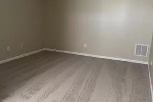 1422 Mingary Ave, Fayetteville, NC 28306 - Photo 7