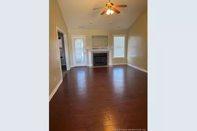 1422 Mingary Avenue, Fayetteville, NC 28306 - Photo 3