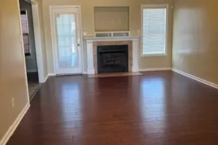 1422 Mingary Ave, Fayetteville, NC 28306 - Photo 3