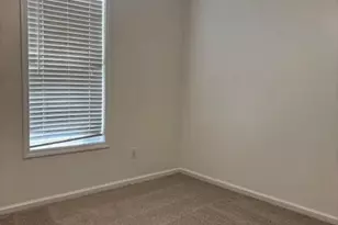 1422 Mingary Ave, Fayetteville, NC 28306 - Photo 11