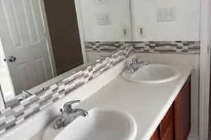 1422 Mingary Ave, Fayetteville, NC 28306 - Photo 9