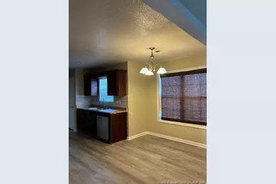 1422 Mingary Avenue, Fayetteville, NC 28306 - Photo 5