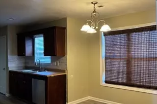 1422 Mingary Ave, Fayetteville, NC 28306 - Photo 5