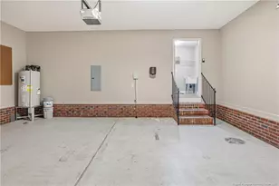 4461 Home Stakes Dr, Hope Mills, NC 28371 - Photo 17