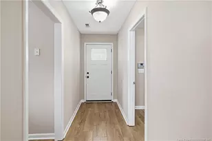 4461 Home Stakes Dr, Hope Mills, NC 28371 - Photo 19