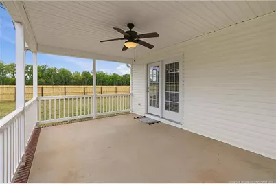 4461 Home Stakes Drive, Hope Mills, NC 28371 - Photo 37