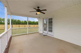 4461 Home Stakes Dr, Hope Mills, NC 28371 - Photo 37