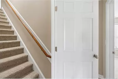 4461 Home Stakes Drive, Hope Mills, NC 28371 - Photo 41