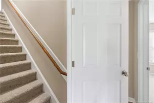 4461 Home Stakes Dr, Hope Mills, NC 28371 - Photo 41