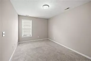 4461 Home Stakes Dr, Hope Mills, NC 28371 - Photo 31