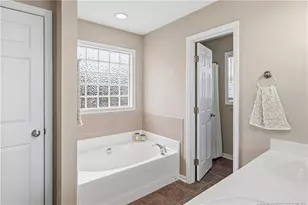 4461 Home Stakes Dr, Hope Mills, NC 28371 - Photo 25