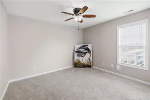 4461 Home Stakes Dr, Hope Mills, NC 28371 - Photo 29