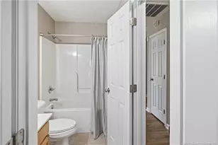 4461 Home Stakes Dr, Hope Mills, NC 28371 - Photo 33