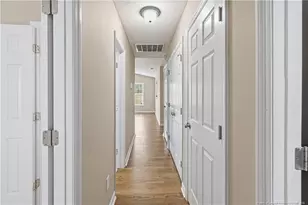 4461 Home Stakes Dr, Hope Mills, NC 28371 - Photo 35