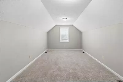 4461 Home Stakes Drive, Hope Mills, NC 28371 - Photo 43