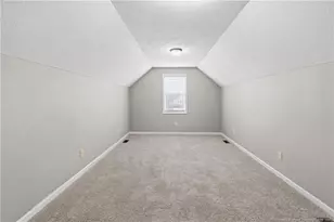 4461 Home Stakes Dr, Hope Mills, NC 28371 - Photo 43