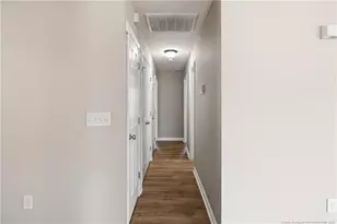 4461 Home Stakes Dr, Hope Mills, NC 28371 - Photo 21