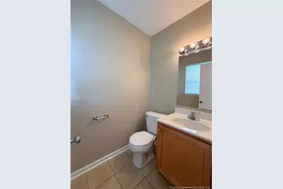 147 Brocton Drive, Fayetteville, NC 28303 - Photo 9