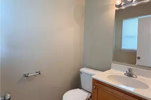 147 Brocton Dr, Fayetteville, NC 28303 - Photo 9