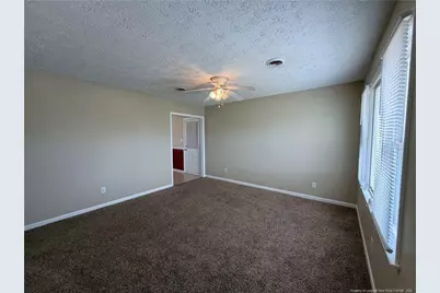 147 Brocton Drive, Fayetteville, NC 28303 - Photo 3