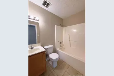 147 Brocton Drive, Fayetteville, NC 28303 - Photo 13
