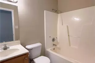 147 Brocton Dr, Fayetteville, NC 28303 - Photo 13